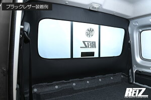 REIZ Cc DA16T X[p[LCp LbNK[h Lrwʗp 3Fݒ肠 U[