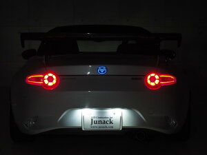 Junack WibN LEDgXGuST LTE-STMZ6 [hX^[RF NDERE AGu