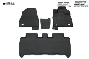 REIZ Cc ۓMAXpider̗p B30n fJ~j B40n [NX 2WDW ̌` tA}bg v~Ao[ FM-MT07501509