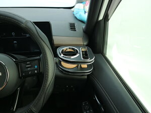 hNpJbvz_[ ^]ȑ C28 Zii22/11`jgё oCz_[Egуz_[EhNz_[