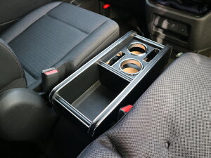 tgZ^[Jbvz_[ C28 Zii22/11`jgё oCz_[Egуz_[EhNz_[