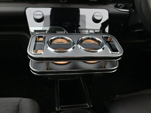 hNpJbvz_[  C28 Zii22/11`jgё oCz_[Egуz_[EhNz_[