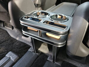 ZJhJbvz_[ C28 Zii22/11`jgё oCz_[Egуz_[EhNz_[