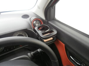 �J�b�v�z���_�[ �����z���_�[�p �L���X�g LA250S LA260S�i15/09�`�j���o�C���z���_�[�E�g�уz���_�[�E�h�����N�z���_�[