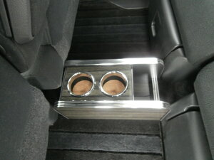 Jbvz_[ ZJhp A^ [uLoX LA800S LA810Si16/09`joCz_[Egуz_[EhNz_[