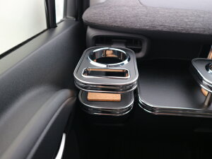 Jbvz_[ hNpJbvz_[ ȑ MXPC10n VG^i22/8`joCz_[Egуz_[EhNz_[