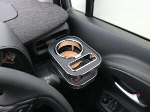 Jbvz_[ hNpJbvz_[ ^]ȑ MXPC10n VG^i22/8`joCz_[Egуz_[EhNz_[