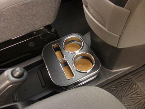 Jbvz_[ NV200 olbg VM20 M20 oCz_[Egуz_[EhNz_[