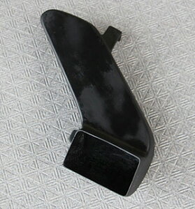 odula I[f [hX^[iNDjGACe[NRS ND034