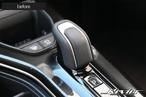 Revier B[A TOYOTA LEXUS RrVtgmu  60nvEX 30nNEZ_EX|[cENXI[o[ 40nAt@[hEFt@CA