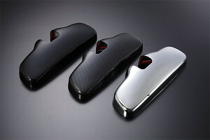 REIZ Cc z_ԗp [~[Jo[pl ȃV[gxgxtԗp JF3 JF4 N-BOX N-BOXJX^ JH1 JH2 JH3 JH4 N-WGN N-WGNJX^ JG3 JG4 N-ONE