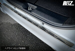 REIZ Cc LA650S LA660S ^gJX^ Op Aop[XebvK[h XeX