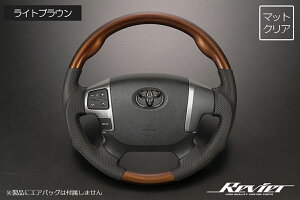 Revier B[A NVbNV[Y  RrXeAO ubNU[ KObv̗p TOYOTA 200n nCG[X WAXG[X 4^ȍ~