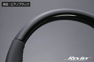 Revier B[A  DVFCv XeAO ubNU[ KObv̗p TOYOTA 90n mA HNV[