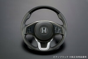 REIZ Cc JF3 JF4 N-BOX N-BOXJX^ XeAOzC[ KObv ubNv ^Cv