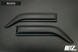 REIZ Cc JJ1 JJ2 JJ3 N-VAN N-VAN e: hAoCU[ Ch^Cv ʃe[v Œt SV-DS16