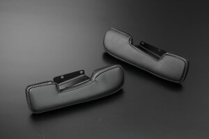 Revier B[A 200nnCG[X 1^~8^ hA TCh A[Xg Iu ubN Vo[Xeb` SN4415(2-120)