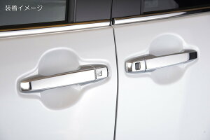 REIZ Cc LA650S LA660S O  ^g ^gJX^ LA850S LA860S [LoX hAnhJo[ n[t^Cv 8s[X