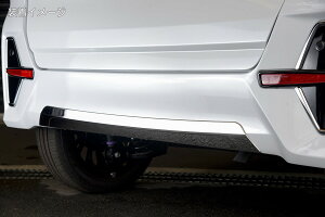 REIZ Cc LA650S LA660S O ^gJX^ p Aop[ bvJo[ 1s[X