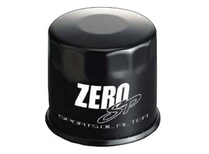 ZERO/SPORTS [X|[c ZERO SP ICtB^[II [i:0899007] ZERO SP GWICɍœK