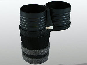 ALCABO AJ{ ԎphNz_[ LEXUS NTX LX 600/700h 310W AL-T110BiubN Jbv ^Cvj