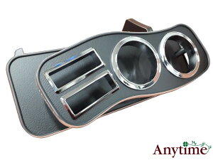 Bussell ^tg LA900.910S tgire[u U[ubN