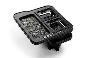 M\ DAD tgZ^[e[u }bgubN CX-80 KL3P KL3R3P KL5S3P