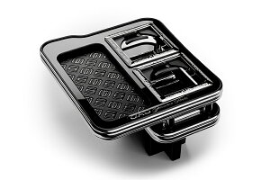 M\ DAD tgZ^[e[u CX-80 KL3P KL3R3P KL5S3P