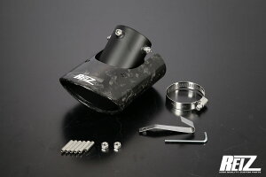 REIZ Cc SUZUKI AJ[{ }t[Jb^[ NbVJ[{ DA17W DA64W GuCS MK94S MK54S Xy[VA HA36S Ag  EXP-1060010957-SUZUKI