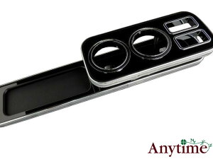 Bussell GuBS DA64W tgZ^[R\[hNe[u sAmubN