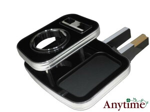 Bussell N BOX JF1.JF2 Op tgZ^[R\[hNe[u sAmubN