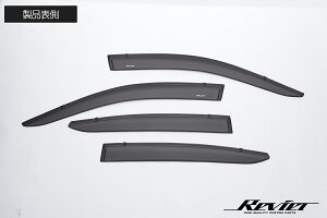 Revier B[A Revier St Ԏp hAoCU[ ʃe[v Œς g^ 80n nA[ nCubh PHEV܂ SV-HW01T11901