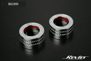 Revier B[A 50n RAV4 GAR_CO 2P KXXg[t  ʃe[v{Hς ACR-HN09T10991