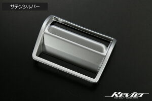 Revier B[A hN[U[250 CgTChXCb`pl ABS ʃe[v{Hς S3Fݒ肠