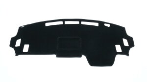 REIZ Cc ̐^ B40n [NX nCEFCX^[ fJ~j B30n eKXy[X _bV{[h}bg ĂEf荞ݖh~ *SOSR[񑕔ԗp* DM-HN26MI4402A