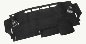 Revier B[A ̐^ _bV{[h}bg Ver.2 ĂEf荞ݖh~ 90n mA HNV[ J[wbhAbvfBXvCԗp DM-HN26T13002C-V2