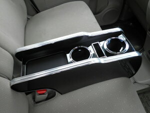 Bussell N BOX N BOXJX^ JF1.JF2.JF3.JF4 tgZ^[R\[ sAmubN