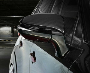 LANBO hA~[gK[jbV g^ nA[ MXUA AXUH80 85