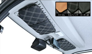 REIZ Cc S700V S710V S710W S710W nC[bgJ[S fbNX XyVN[ XyV fbLoLp ToCU[Jo[ S3F PVCU[ |PbgEeBbV[t