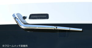 REIZ Cc ACp[Jo[ 4s[X ABS S2F S700n Ag[ nC[bgJ[S S700V S710V