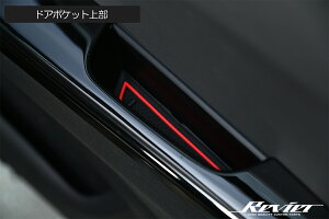 Revier B[A 200n nCG[X W{fB X[p[GL 1^`8^ CeAo[}bg 17s[X bhC ubNC 2Fݒ肠