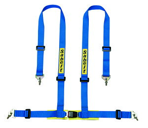 Ki Sabelt Txg V[gxg [VOn[lX4_ CLUBMAN-70 Nu}70 u[ 2C`V_[pbgt