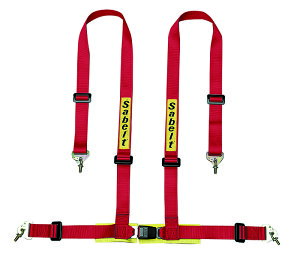 Ki Sabelt Txg V[gxg [VOn[lX4_ CLUBMAN-70 Nu}70 bh 2C`V_[pbgt