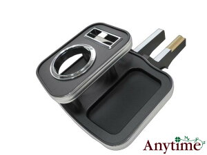 Bussell N BOX JF1.JF2 Op tgZ^[R\[hNe[u U[ubN