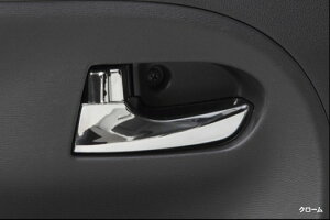 REIZ ���C�c DAIHATSU �C���T�C�h�h�A�n���h�� ������ LA600S LA610S �^���g�J�X�^�� LA300S LA310S �~���C�[�X LA150S LA160S ���[�� �J�X�^�� LA700S LA710S �E�F�C�N LA400K �R�y��