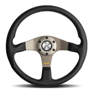 Ki MOMO  XeAO TUNER DARK GRAY `[i[ _[NO[ 35pC T-12