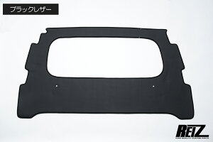 REIZ Cc S500n nC[bgW{ Op LbNK[h Lrwʗp 3Fݒ肠 1s[X