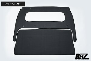 REIZ Cc S500n nC[bggbN WLr Op LbNK[h Lrwʗp 3Fݒ肠 2s[X