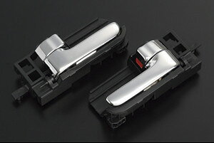 Revier B[A bL CTCh hAnh ^Cv2P 200nnCG[X bB20n EBbV10n J[ tB[_[120n mA HNV[60n  TOYOTA IH-HGTY2039LR-2D