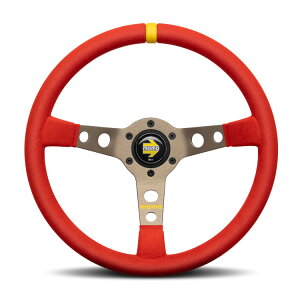 Ki MOMO  XeAO MOD.07 f07 }CNt@Co[ilHXG[hjbh 35pC M-72